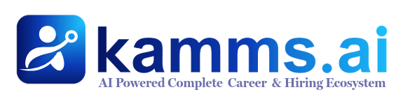Kamms.ai